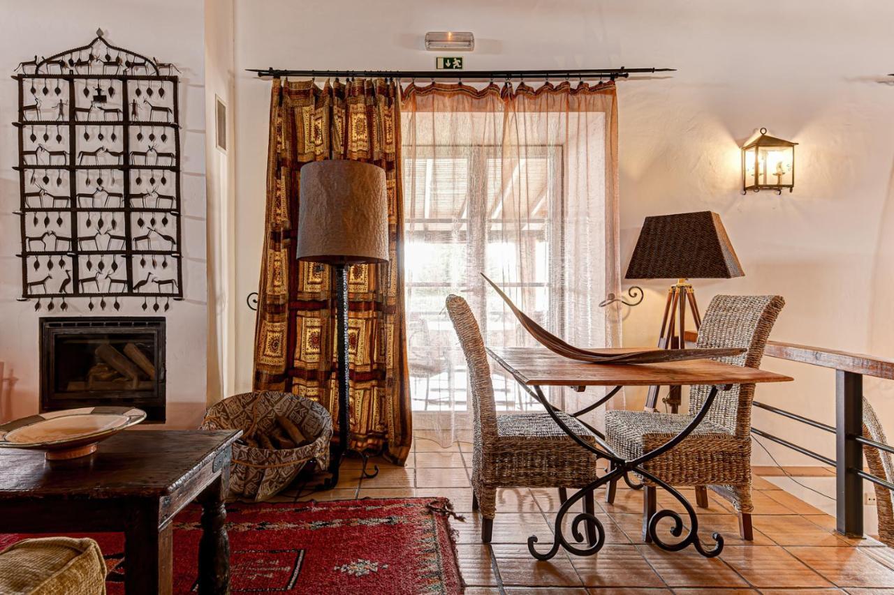 Quinta Do Lagar De Sao Jose Guest House Paialvo Exterior photo